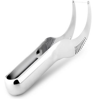 Stainless Steel Watermelon Cutter Slicer