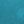 Aqua Blue