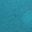 Aqua Blue