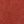 Cardinal Red