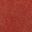 Cardinal Red