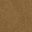 Saddle Brown