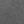 Steel Grey