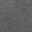 Steel Grey