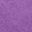 Ultra Violet