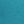 Aqua Blue