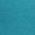 Aqua Blue