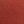 Cardinal Red