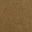Saddle Brown