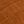 Cinnamon