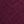 Merlot
