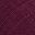 Merlot