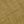 Wheat