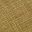 Wheat