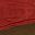 Cardinal Red
