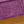Ultra Violet
