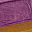 Ultra Violet