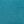 Aqua Blue