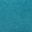 Aqua Blue