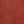 Cardinal Red