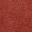 Cardinal Red
