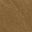 Saddle Brown