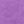 Ultra Violet