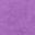 Ultra Violet