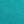 Aqua Blue