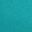 Aqua Blue