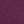 Grape