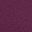 Grape