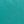 Aqua Blue
