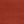 Cardinal Red