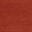 Cardinal Red