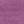 Ultra Violet