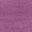Ultra Violet