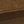 Saddle Brown