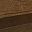 Saddle Brown