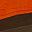 Tangerine Dream