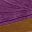 Ultra Violet