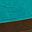 Aqua Blue