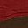 Cardinal Red