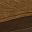 Saddle Brown