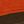Tangerine Dream