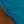 Aqua Blue
