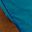 Aqua Blue