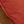 Cardinal Red