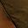 Saddle Brown