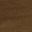 Saddle Brown